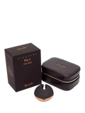 Coco de Mer The Seed vibrator, imported from the UK