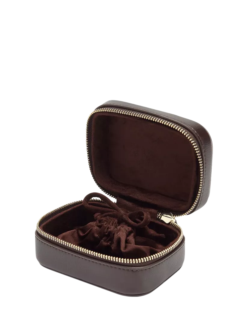 Coco de Mer The Seed vibrator, imported from the UK