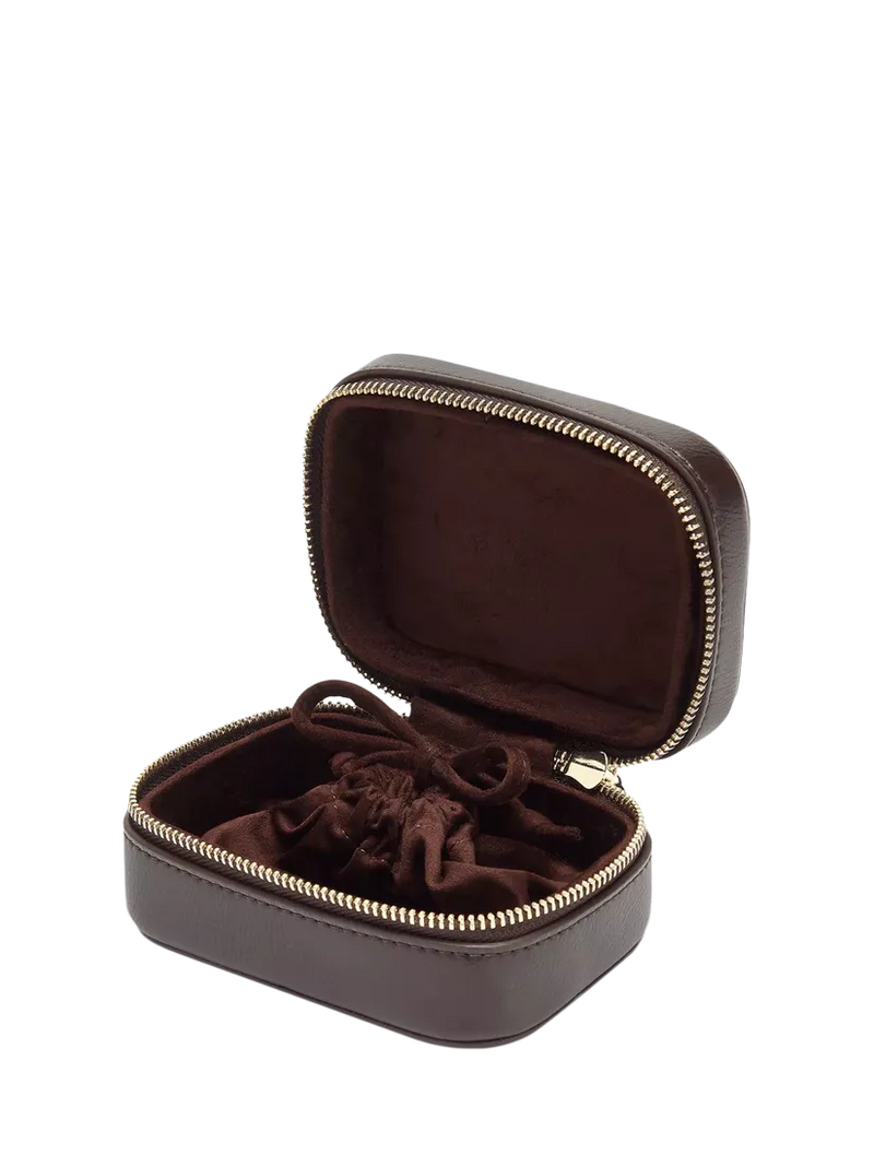 Coco de Mer The Seed vibrator, imported from the UK