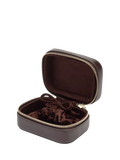 Coco de Mer The Seed vibrator, imported from the UK