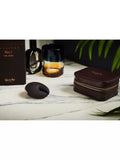 Coco de Mer The Seed vibrator, imported from the UK