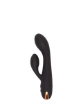 Coco de Mer dual vibrator Pleasure No.2 - British product
