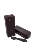 Coco de Mer Pleasure No.3 G-Spot Vibrator - British product