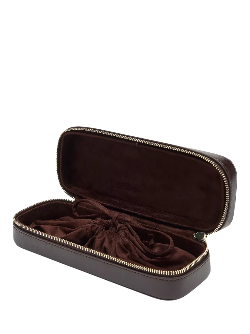 Coco de Mer Pleasure No.3 G-Spot Vibrator - British product