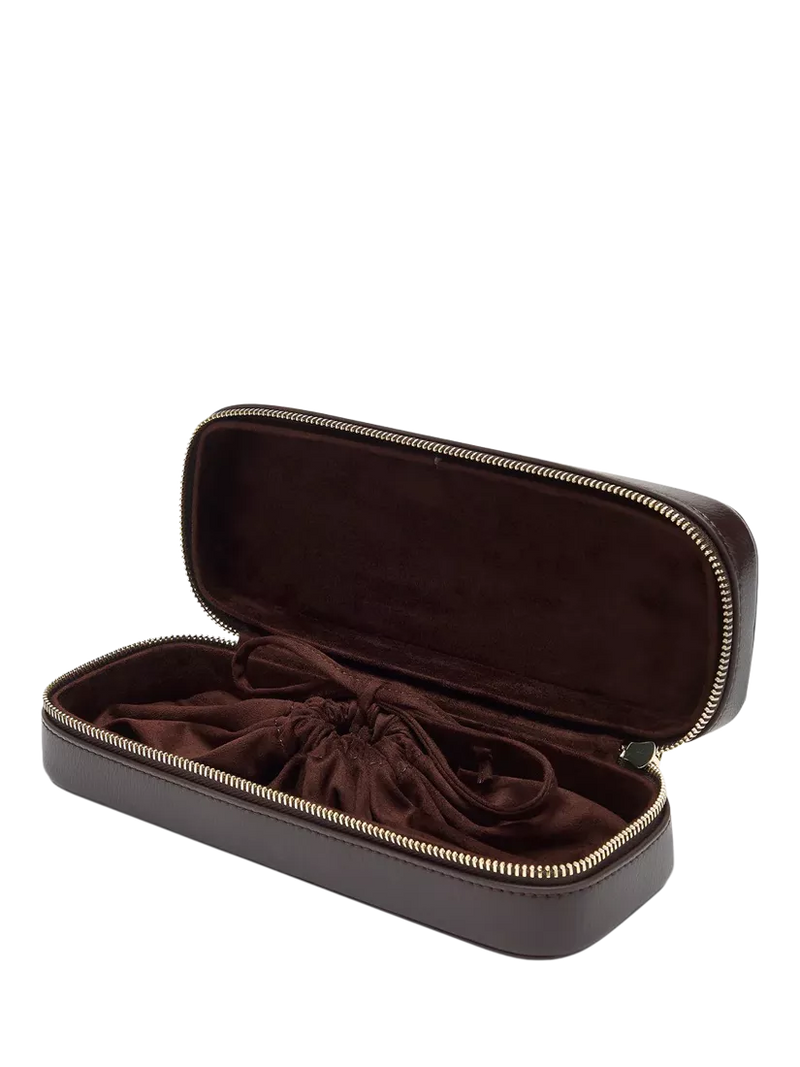 Coco de Mer Pleasure No.3 G-Spot Vibrator - British product