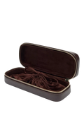 Coco de Mer Pleasure No.3 G-Spot Vibrator - British product