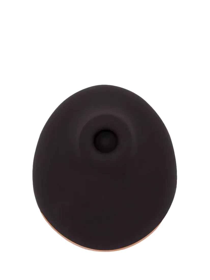 Coco de Mer Pleasure No. 7 stimulator - British product