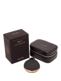 Coco de Mer Pleasure No. 7 stimulator - British product