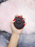 Coco de Mer Pleasure No. 7 stimulator - British product