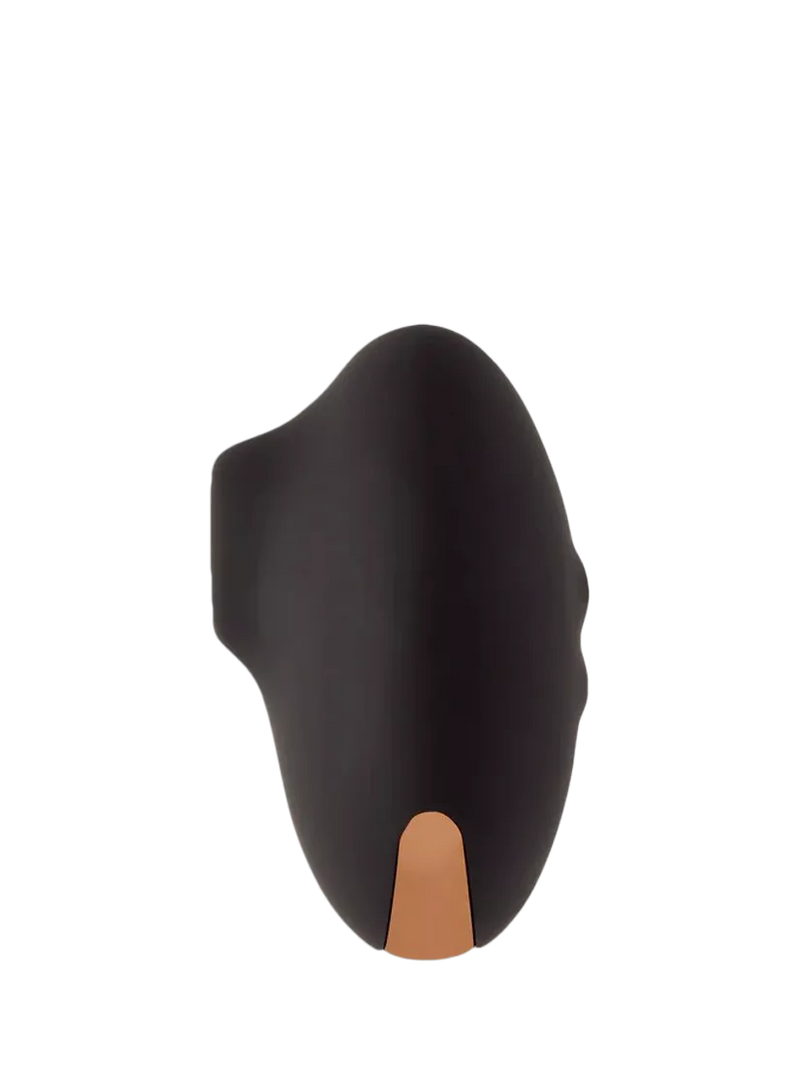 Coco de Mer Pleasure No. 7 stimulator - British product