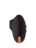 Coco de Mer Pleasure No. 7 stimulator - British product