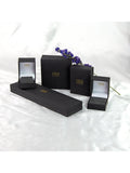 IBB padlock pendant necklace 46cm - British product