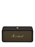 Marshall Emberton III tragbarer Bluetooth-Lautsprecher