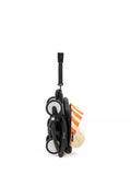 Stokke YOYO³ Riviera Colour Pack for pushchair - British product