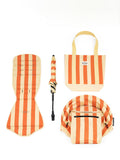 Stokke YOYO³ Riviera Colour Pack for pushchair - British product