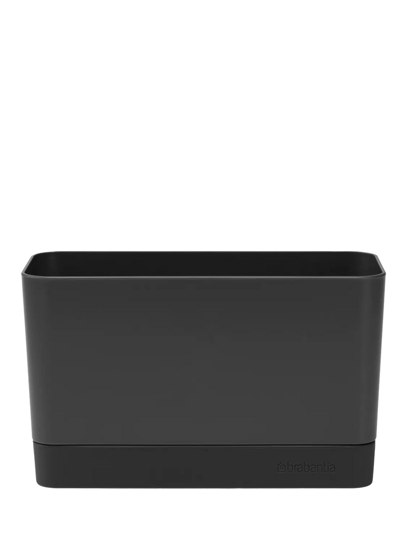 Brabantia sink organiser - British product