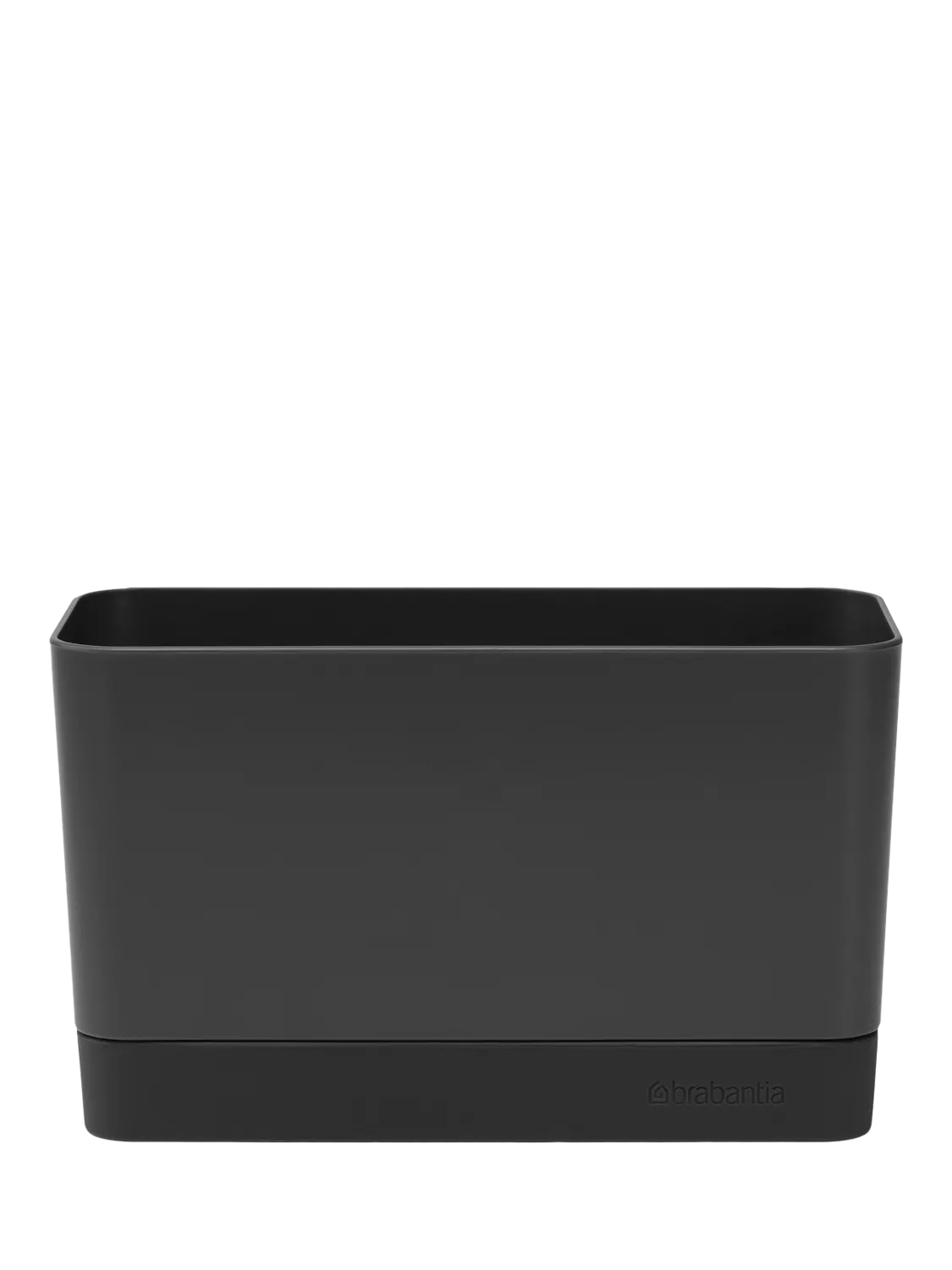 Brabantia sink organiser - British product