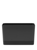 Brabantia sink organiser - British product