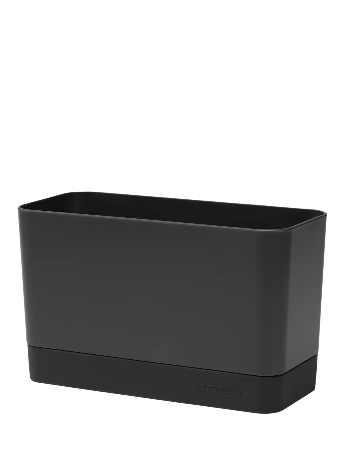 Brabantia sink organiser - British product