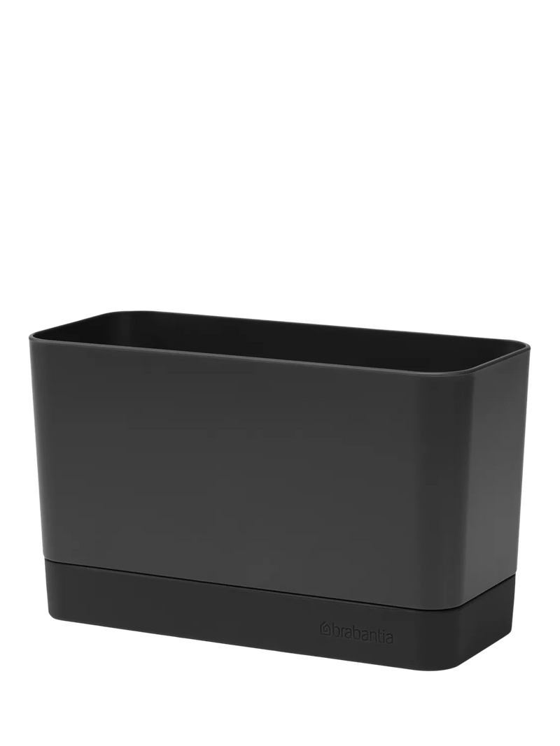 Brabantia sink organiser - British product