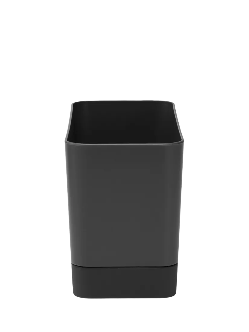 Brabantia sink organiser - British product