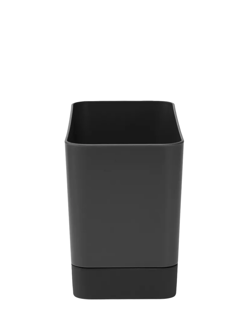Brabantia sink organiser - British product