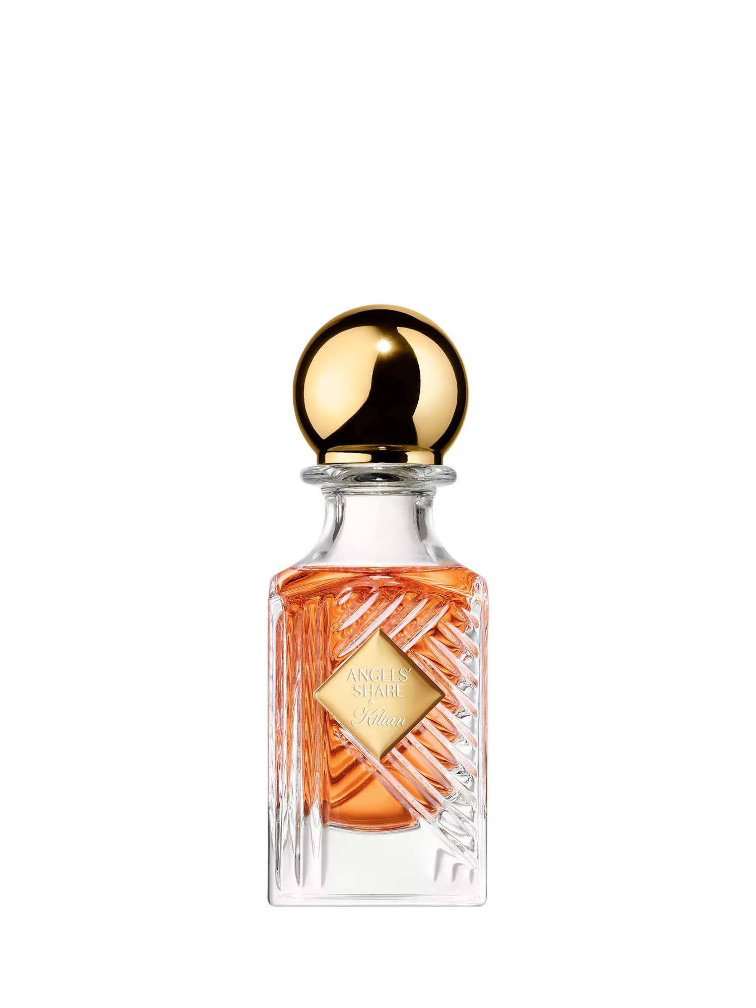 KILIAN PARIS Angels' Share Eau de Parfum, UK version