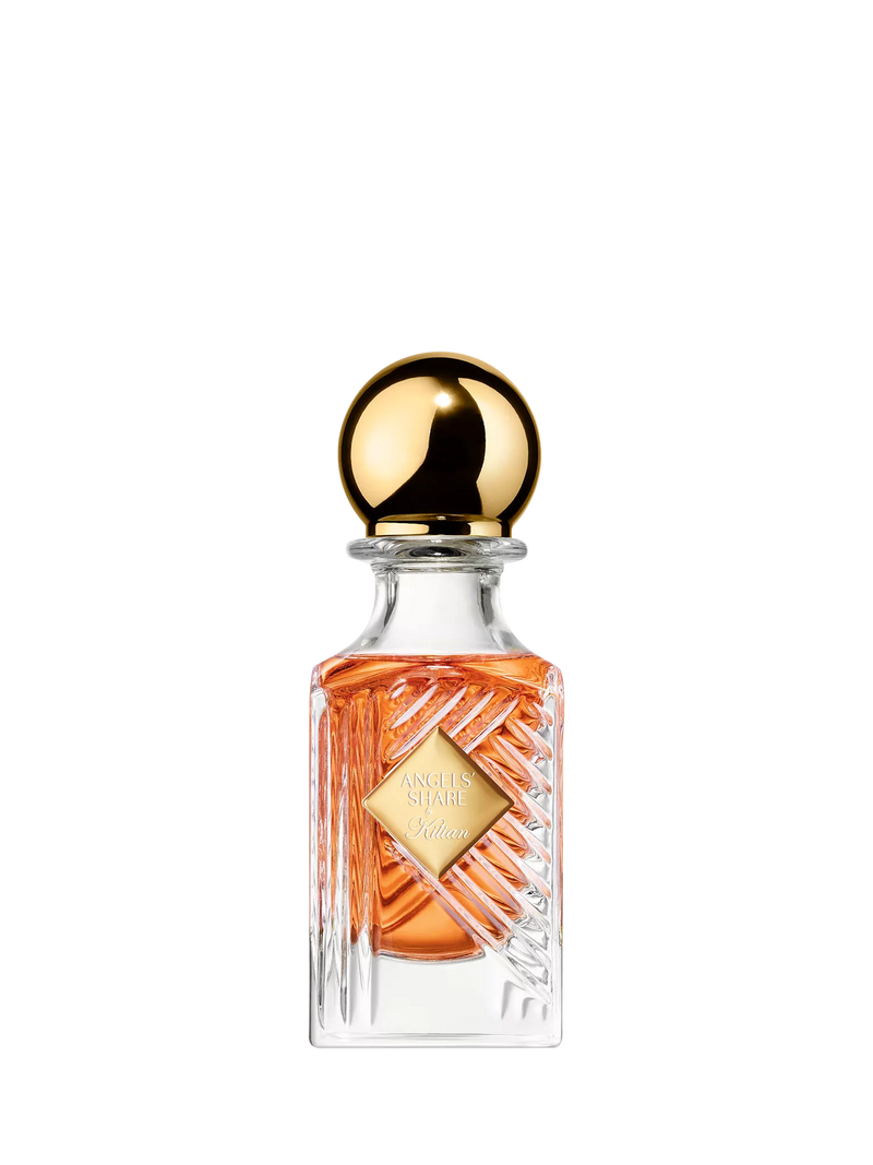 KILIAN PARIS Angels' Share Eau de Parfum, UK version