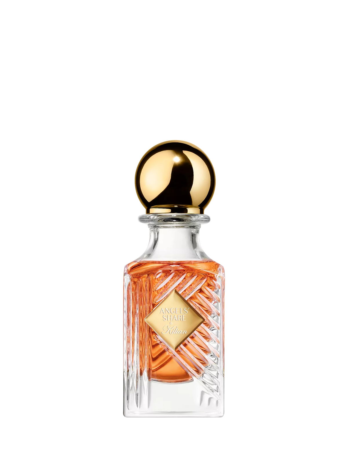 KILIAN PARIS Angels' Share Eau de Parfum, UK version
