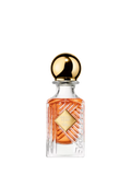 KILIAN PARIS Angels' Share Eau de Parfum, UK version