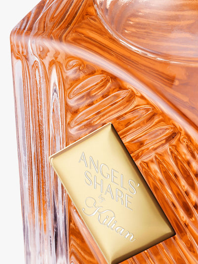 KILIAN PARIS Angels' Share Eau de Parfum von John Lewis - online kaufen bei McGrocer