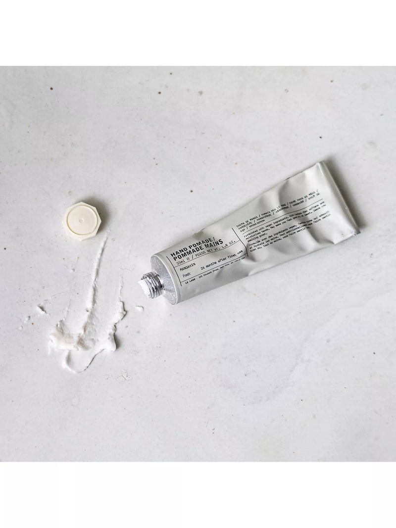 Le Labo hand pomade Mandarin 55ml (British brand)