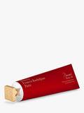 Maison Francis Kurkdjian Baccarat Rouge 540 hand cream 70ml, UK version