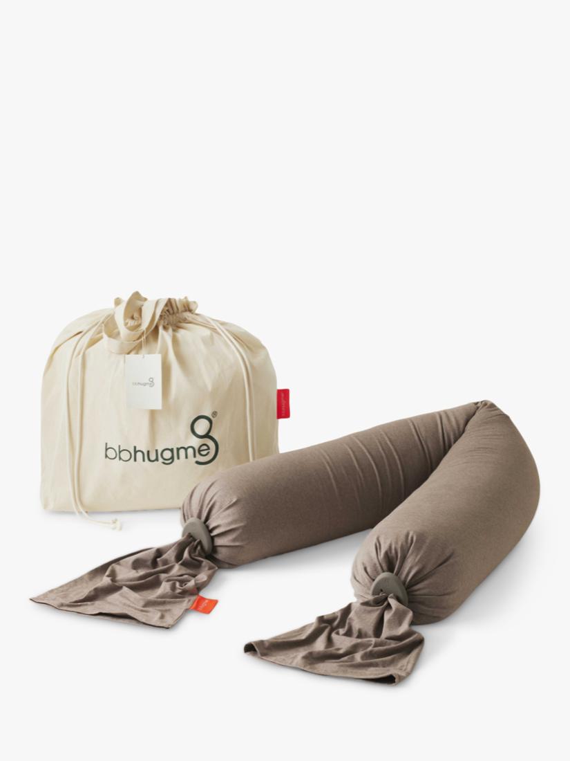bbhugme pregnancy pillow 150cm, UK version