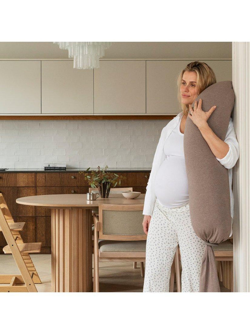 bbhugme pregnancy pillow 150cm, UK version