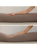 bbhugme pregnancy pillow 150cm, UK version