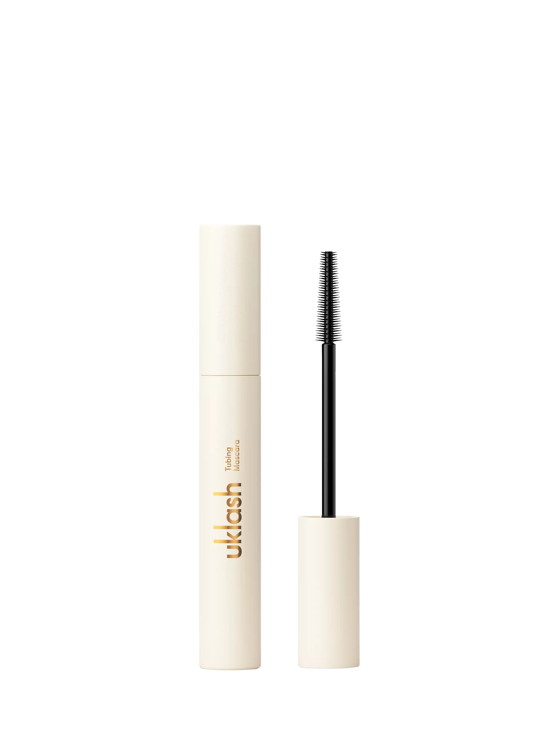 UKLASH tubing mascara 7ml (British brand)