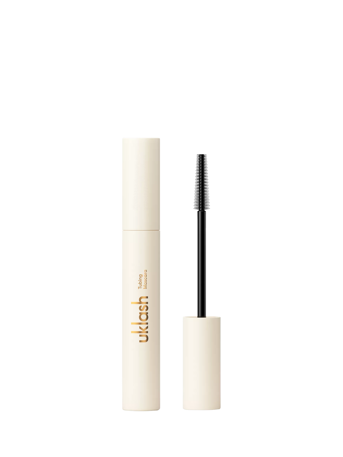 UKLASH tubing mascara 7ml (British brand)