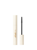 UKLASH tubing mascara 7ml (British brand)