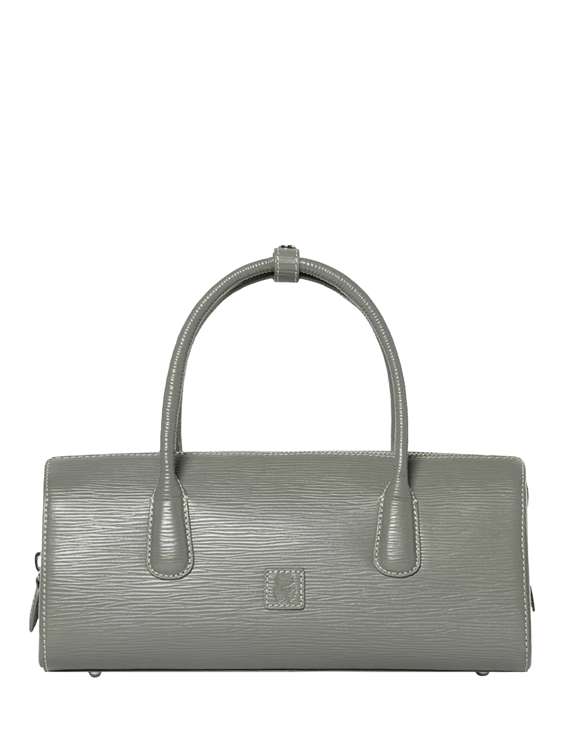 Osprey London Hepburn shoulder bag, imported from the UK