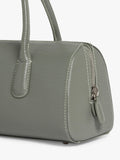 Osprey London Hepburn shoulder bag, imported from the UK