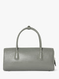 Osprey London Hepburn shoulder bag, imported from the UK