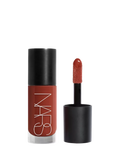 NARS Insatiable Liquid Blush, All Access