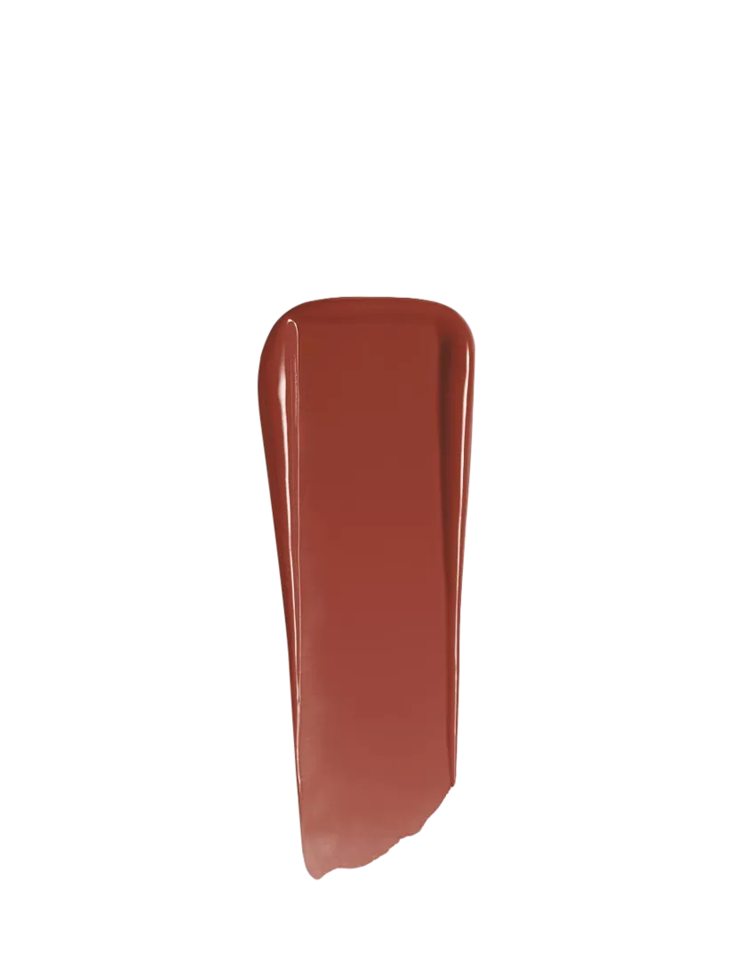 NARS Insatiable Liquid Blush 8.5ml, UK version