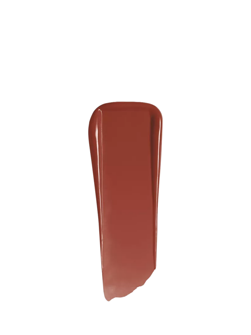 NARS Insatiable Liquid Blush 8.5ml, UK version