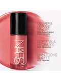 NARS Insatiable Liquid Blush 8.5ml, UK version