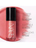 NARS Insatiable Liquid Blush 8.5ml, UK version