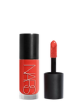 NARS Insatiable Liquid Blush, Exhibit A