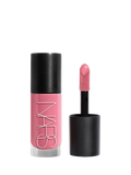 NARS Insatiable Liquid Blush, Fast Ride