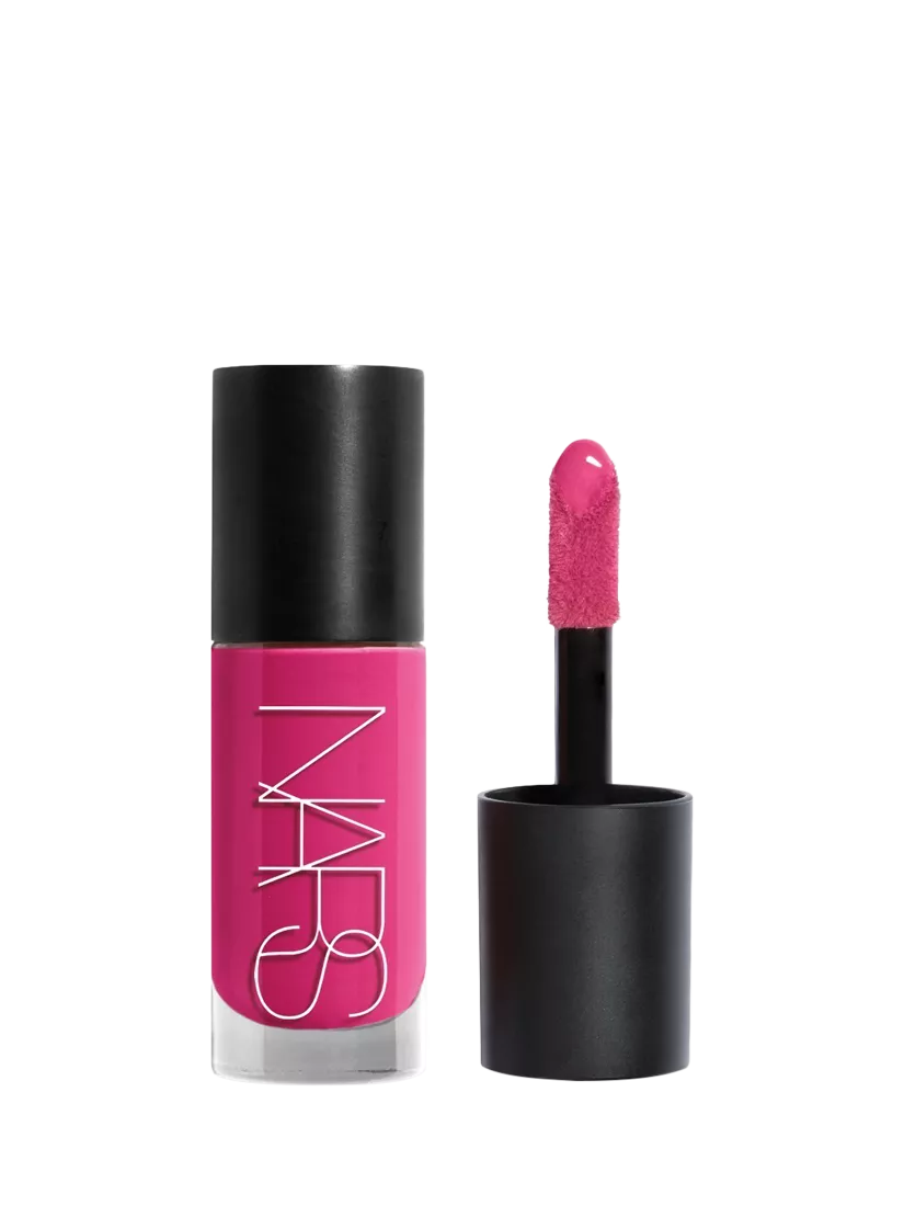 NARS Insatiable Liquid Blush 8.5ml